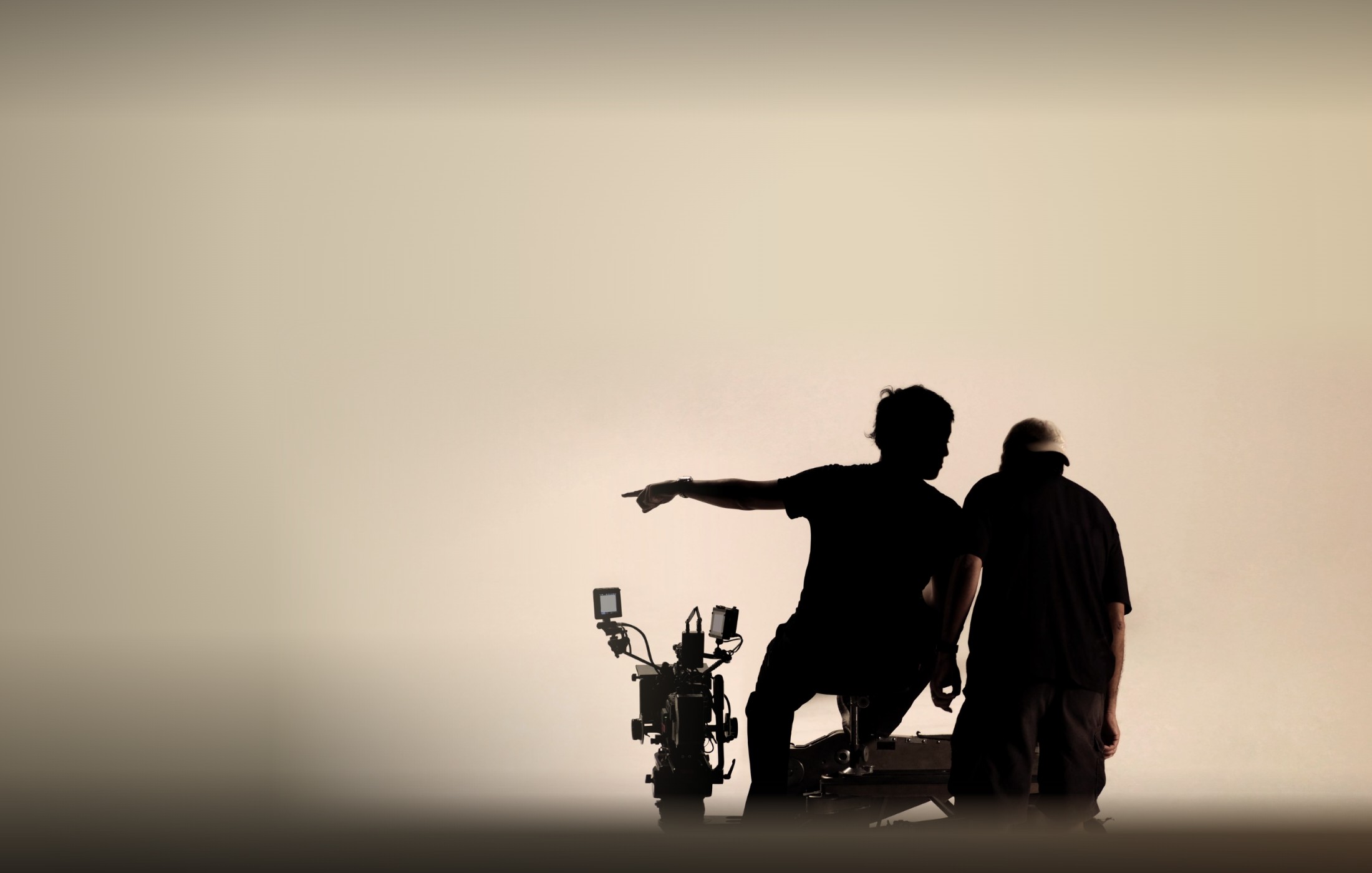 SHARE Studios and IWP partner to help filmmakers unlock movie capital.