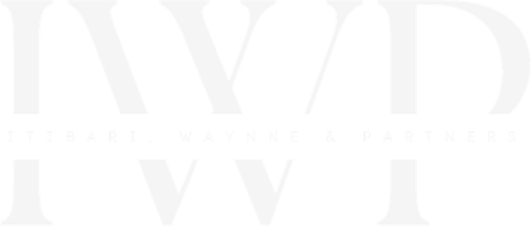 Itibari, Waynne & Partners