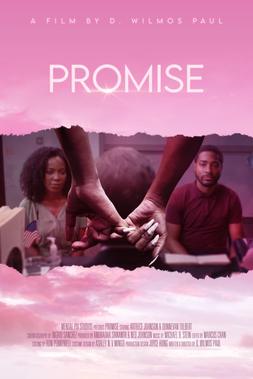Featured film