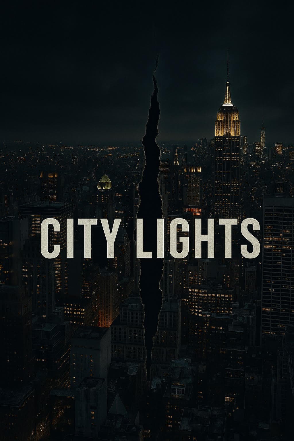 Featured film